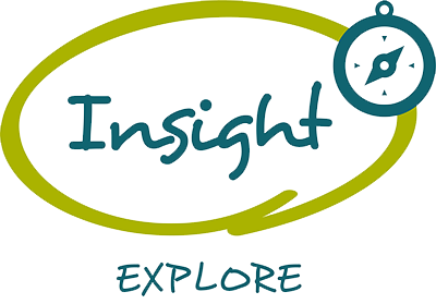 insight explore logo
